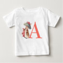 Search for benjamin bunny For kids