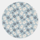 Search for vector stickers Seamless