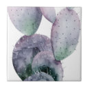 Search for cacti tiles Leaves