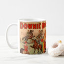 Search for fashion show mugs Circus