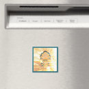 Search for italian stuff magnets Elegant