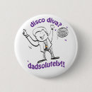 Search for dance dad badges Daddy