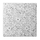 Search for artistic tiles Abstract