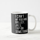 Search for dance mom mugs Vintage