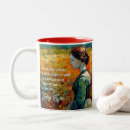 Search for jane eyre coffee mugs Bronte