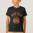 Search for vintage candy tshirts Funny