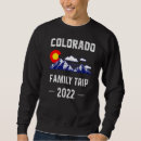 Search for denver men Trip