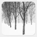 Search for cold weather stickers Trees