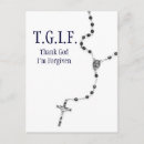 Search for rosaries postcards Faith