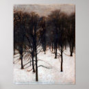 Search for vilhelm Landscape