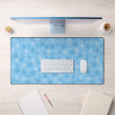 Search for lilac mousepads Solid