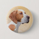 Search for pointer badges Puppy