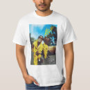 Search for hypebeast tshirts Rap