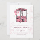 Search for elegant valentines day party invitations Vintage