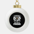 Search for coonhound christmas tree decorations Puppy