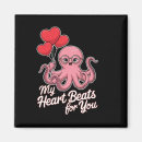 Search for cupid love magnets Couple