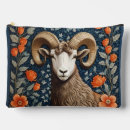 Search for big accessories Floral
