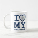 Search for my text mugs Boyfriend