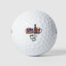 Search for beer golf equipment Party