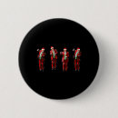 Search for advent badges Funny christmas