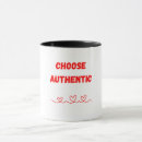 Search for choose love mugs Motivational