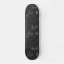 Search for haunted skateboards Spooky