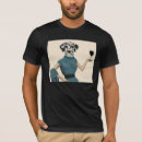 Search for dalmation tshirts Animal lovers