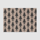 Search for wedding ring tissue paper Engagement