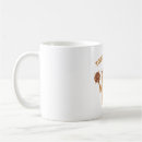 Search for gingerbread cookie mugs Funny