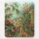 Search for object mousepads Antique