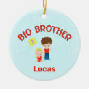 Search for big brother gifts Older sibling