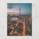 Search for canadian art postcards City