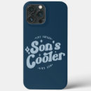 Search for cool dad iphone cases Daddy
