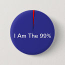 Search for occupy protest badges We are the 99