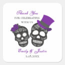Search for purple skull stickers Roses