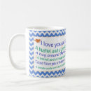 Search for zig zags mugs Green