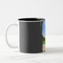 Search for vintage asia mugs Retro