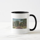 Search for anna mugs Florida