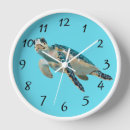 Search for turtle design posters Aquatic