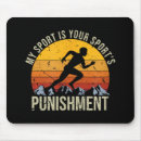 Search for marathon mousepads Sport