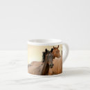 Search for canter mugs Equestrian