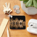 Search for drinking water key rings Animal