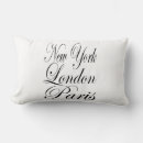 Search for new york cushions Text