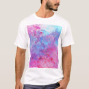 Search for blue paint tshirts Abstract