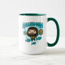 Search for aquaman mugs Dc comics