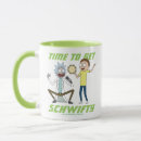 Search for get mugs Music