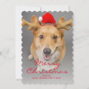 Search for ohio christmas cards Usa