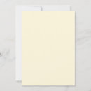 Search for solid color invitations Modern