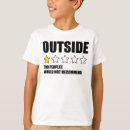 Search for introvert kids tshirts Antisocial