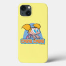 Search for laboratory iphone cases Dee dee